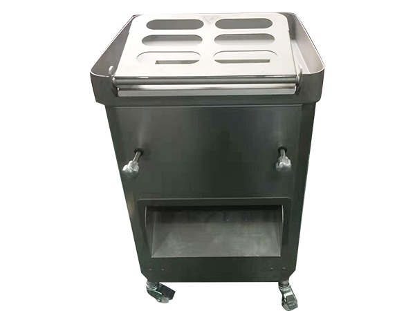 需要p掉商標(biāo)