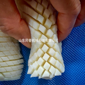 <img src=upfile/images/2023/09/25/small4_16956254297234159.jpg >